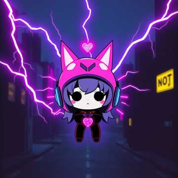 ちいさなしあわせ