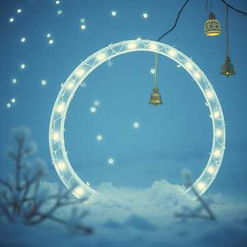 ホワイトウィッシュ