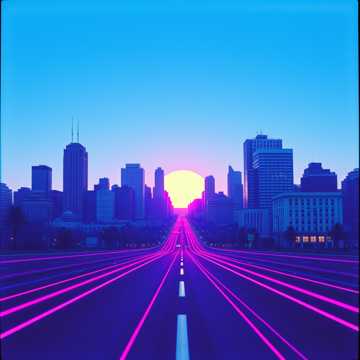 青空スプリント