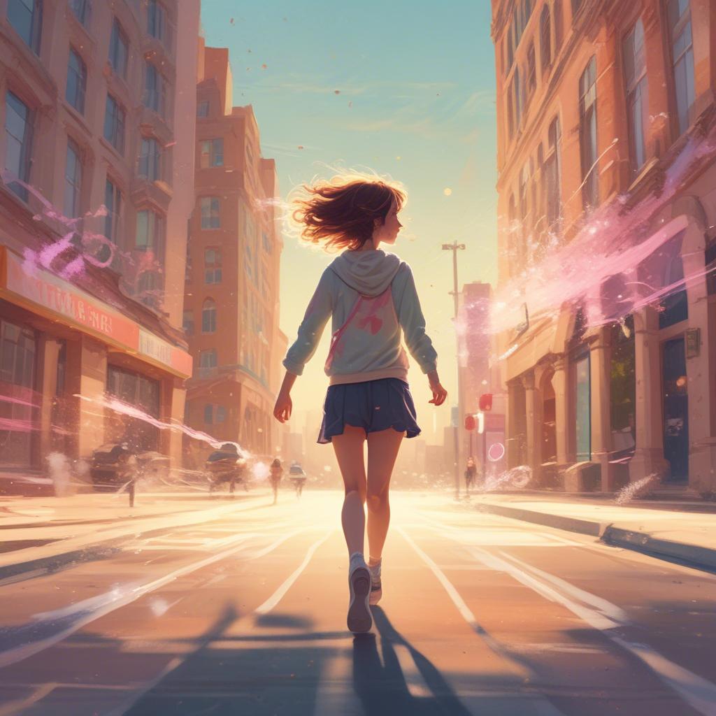 君の声を知らないまま